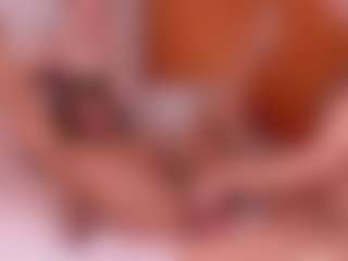 Cloe-World1's Live Sex Cam Show