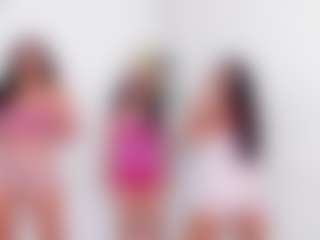 Cloe-World1's Live Sex Cam Show