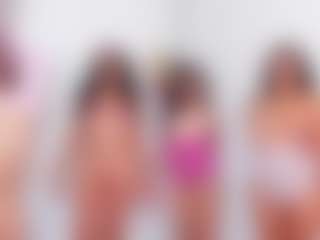 Cloe-World1's Live Sex Cam Show
