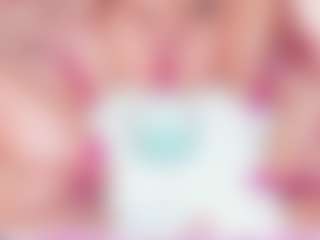 Cloe-World1's Live Sex Cam Show