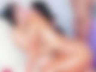 Cloe-World1's Live Sex Cam Show