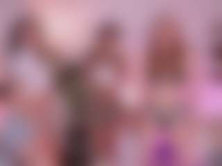 Cloe-World1's Live Sex Cam Show