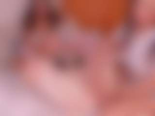 Cloe-World1's Live Sex Cam Show