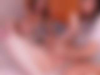 Cloe-World1's Live Sex Cam Show