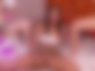 Cloe-World1's Live Sex Cam Show