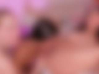 Live cam show with Cloe-World1 - Control on Camsoda