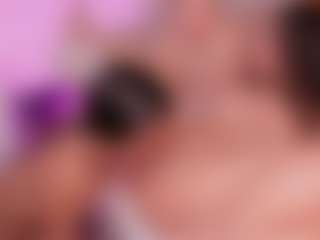 Cloe-World1's Live Sex Cam Show