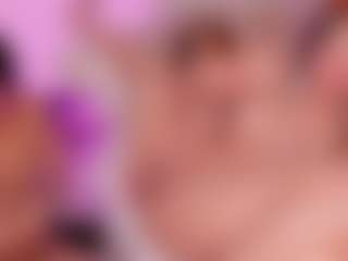 Cloe-World1's Live Sex Cam Show
