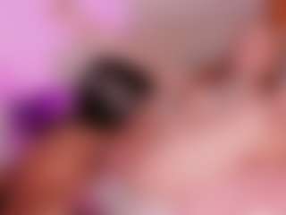 Live cam show with Cloe-World1 - Tattoos on Cam Slut