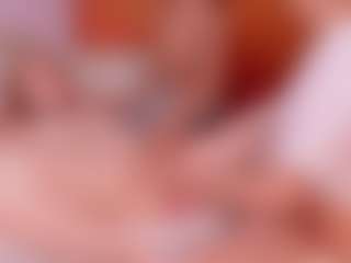 Cloe-World1's Live Sex Cam Show