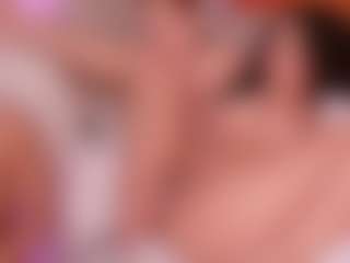 Cloe-World1's Live Sex Cam Show
