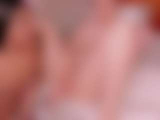 Cloe-World1's Live Sex Cam Show