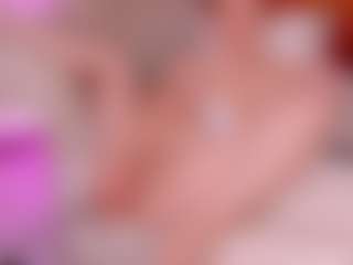 Cloe-World1's Live Sex Cam Show