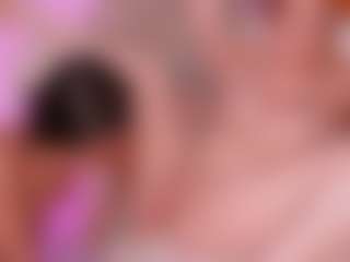 Live cam show with Cloe-World1 - Italian Young Adult on Camsoda | colombia