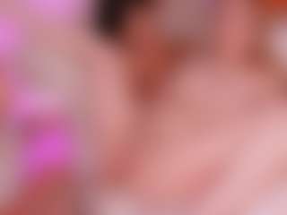 Cloe-World1's Live Sex Cam Show
