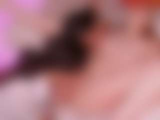 Cloe-World1's Live Sex Cam Show