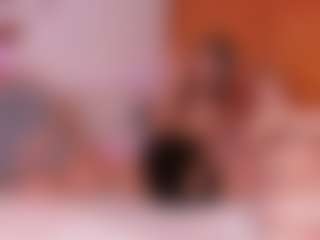 Cloe-World1's Live Sex Cam Show
