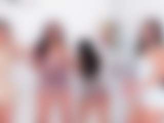 Cloe-World1's Live Sex Cam Show