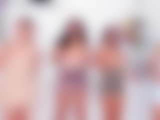 Cloe-World1's Live Sex Cam Show