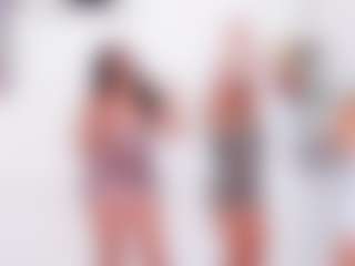 Cloe-World1's Live Sex Cam Show