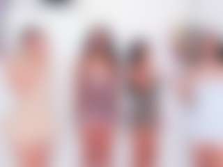 Cloe-World1's Live Sex Cam Show