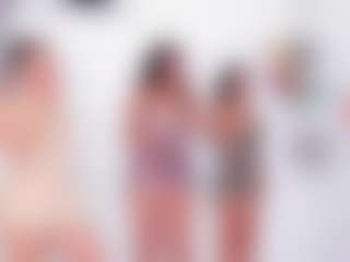 Cloe-World1's Live Sex Cam Show