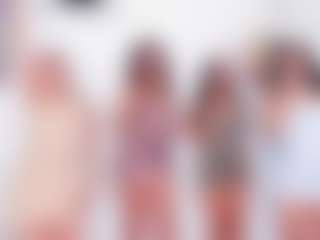 Cloe-World1's Live Sex Cam Show