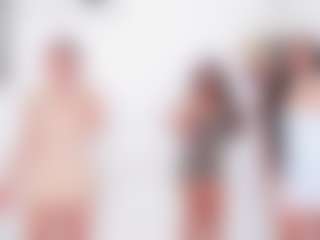 Cloe-World1's Live Sex Cam Show