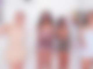 Cloe-World1's Live Sex Cam Show