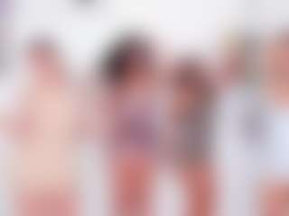 Cloe-World1's Live Sex Cam Show