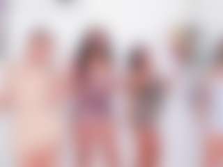 Cloe-World1's Live Sex Cam Show