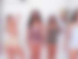 Cloe-World1's Live Sex Cam Show