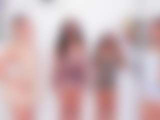 Cloe-World1's Live Sex Cam Show