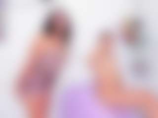Cloe-World1's Live Sex Cam Show