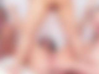 Cloe-World1's Live Sex Cam Show