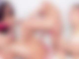 Cloe-World1's Live Sex Cam Show