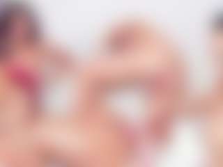 Cloe-World1's Live Sex Cam Show