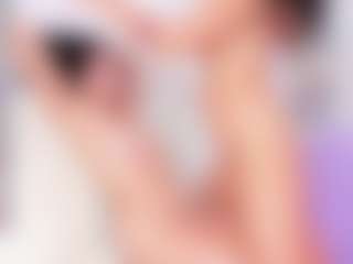Cloe-World1's Live Sex Cam Show