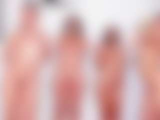 Cloe-World1's Live Sex Cam Show