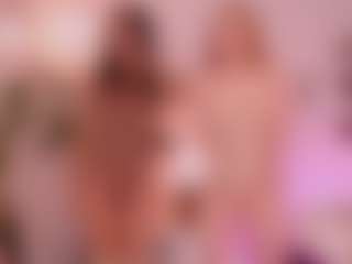 Cloe-World1's Live Sex Cam Show