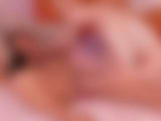 Cloe-World1's Live Sex Cam Show