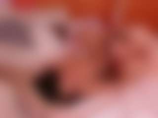 Live cam show with Cloe-World1 - BBW on fapnchat