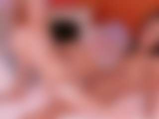Cloe-World1's Live Sex Cam Show