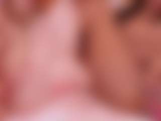 Live cam show with Cloe-World1 - BBW on CamSodaAdn