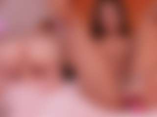 Live cam show with Cloe-World1 - Young Adult on CamSodaAdn