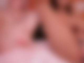 Cloe-World1's Live Sex Cam Show