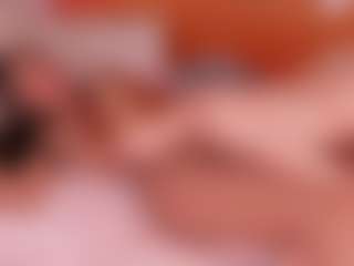 Live cam show with Cloe-World1 - Lush on Nude Chat * 1 On 1 Webcam Sex * Live Cam Show