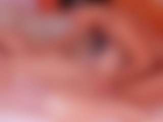 Cloe-World1's Live Sex Cam Show