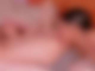 Live cam show with Cloe-World1 - Anal Teen (18+) on Camming Site