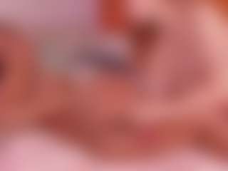 Cloe-World1's Live Sex Cam Show
